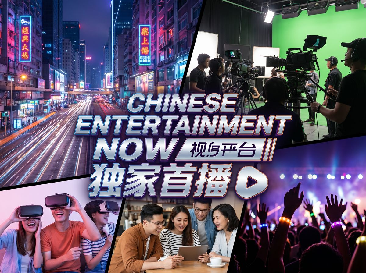 清纯反差